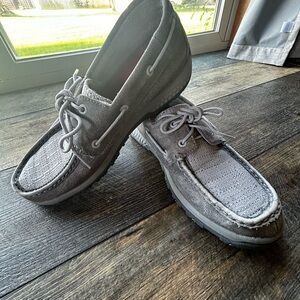 Women’s Twisted X shoes Size 9.5